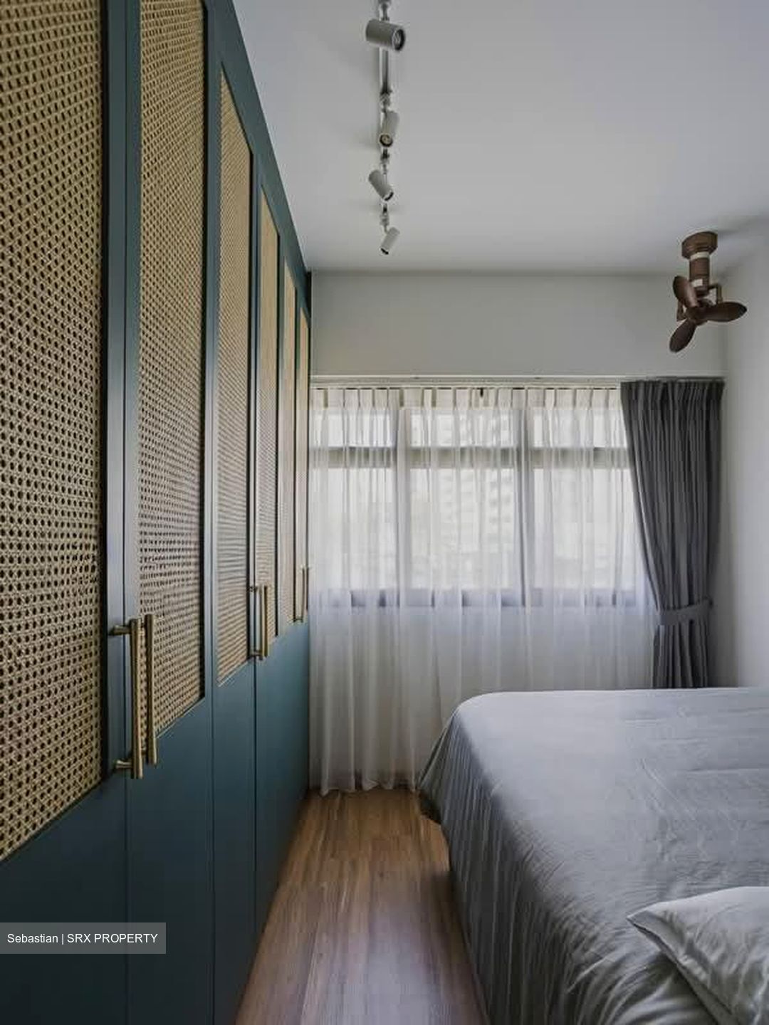 Blk 114B Alkaff Oasis (Toa Payoh), HDB 3 Rooms #578064201